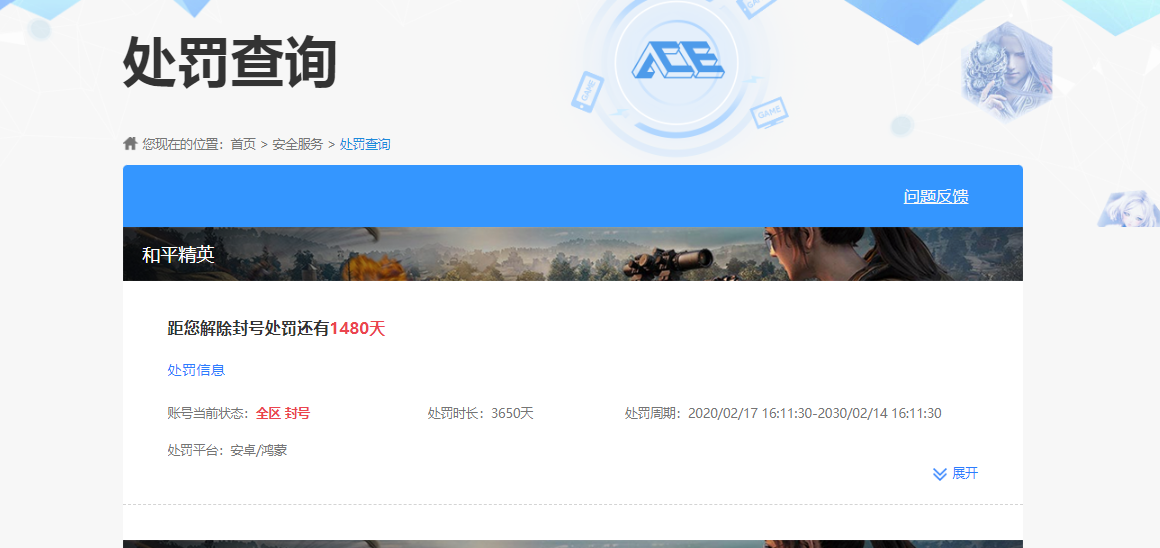 WZKG487010王者荣耀账号详情图6
