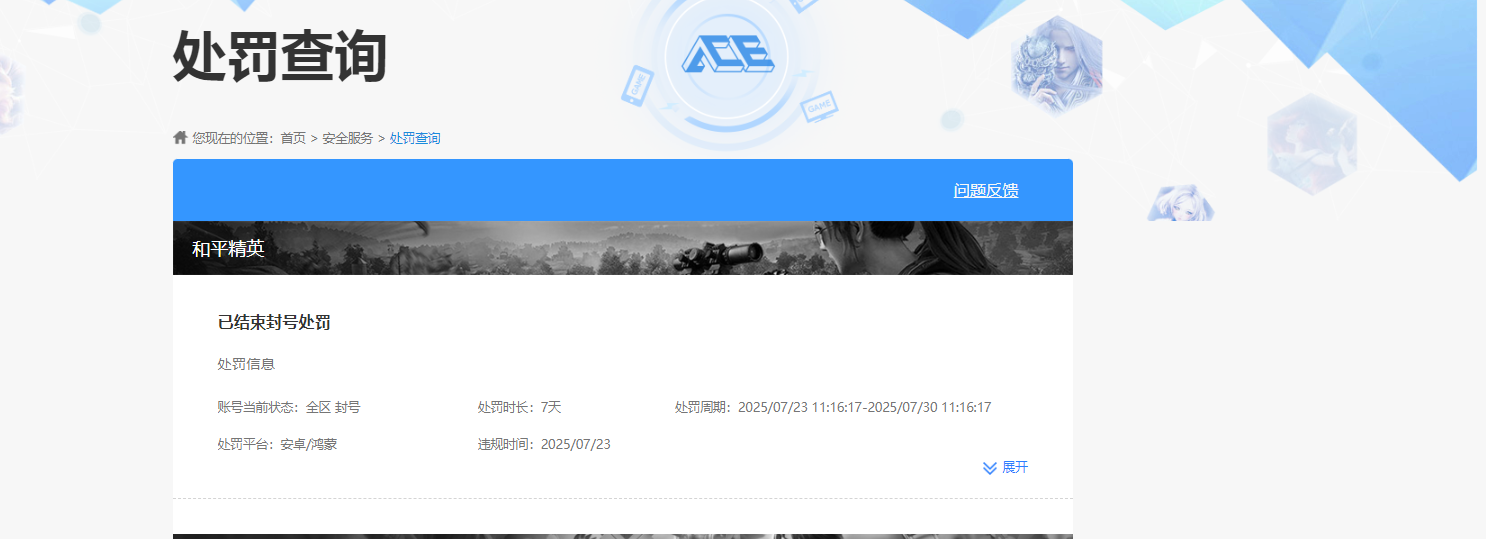 WZKG4118926王者荣耀账号详情图6