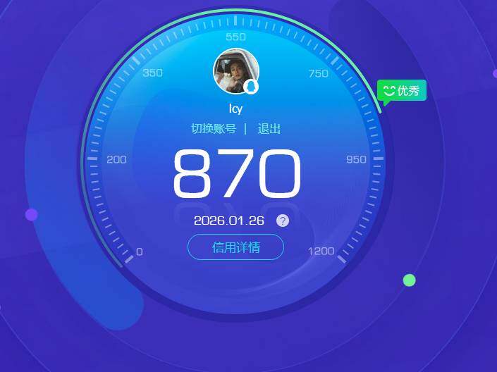 WZKG4103379王者荣耀账号详情图5