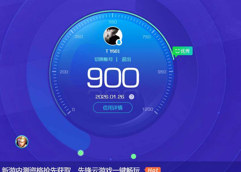 WZKG490298王者荣耀账号详情图14
