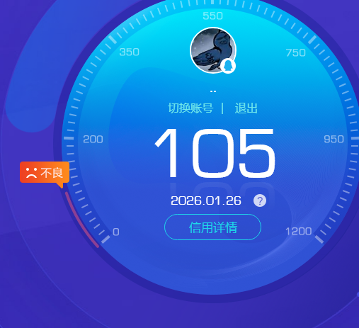 WZKG490584王者荣耀账号详情图9