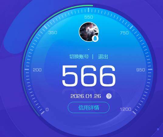 WZKG490846王者荣耀账号详情图9