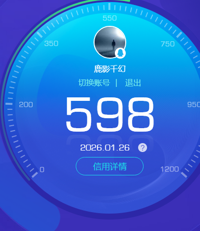 WZKG499628王者荣耀账号详情图4