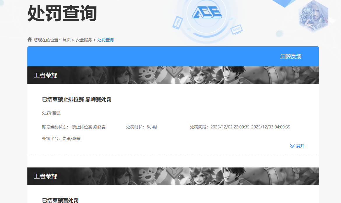 WZKG491338王者荣耀账号详情图4