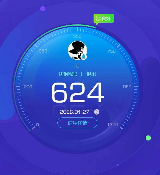 WZKG4106400王者荣耀账号详情图5