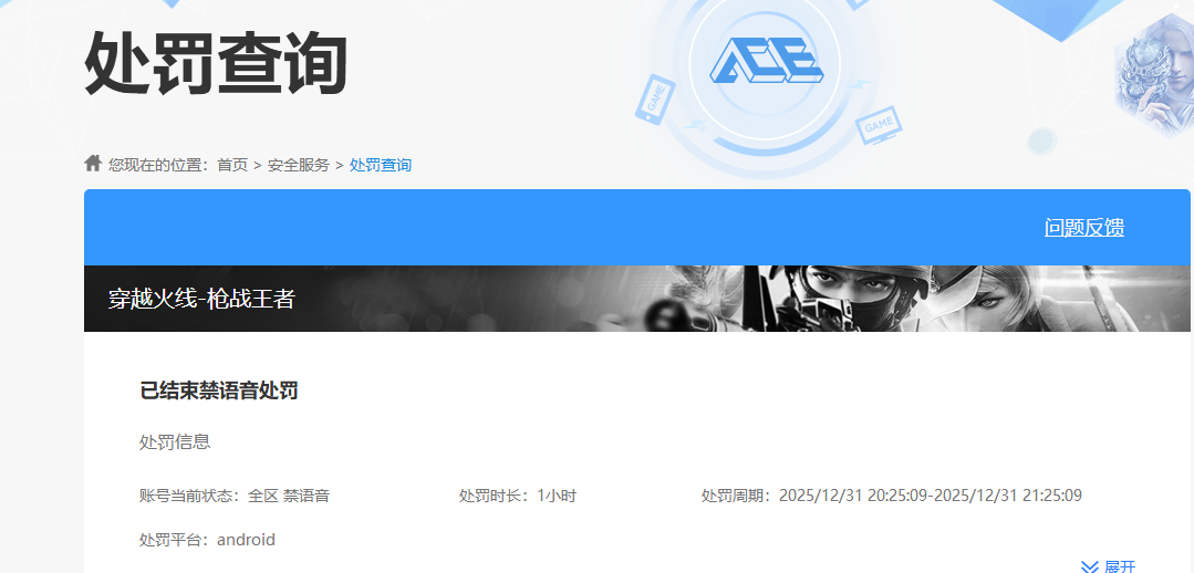 WZKG493935王者荣耀账号详情图8