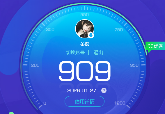 WZKG493935王者荣耀账号详情图10