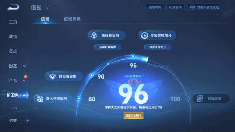 WZLX4112768王者荣耀账号详情图15