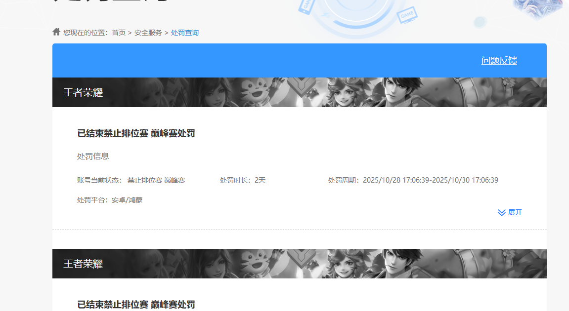WZKG494499王者荣耀账号详情图8
