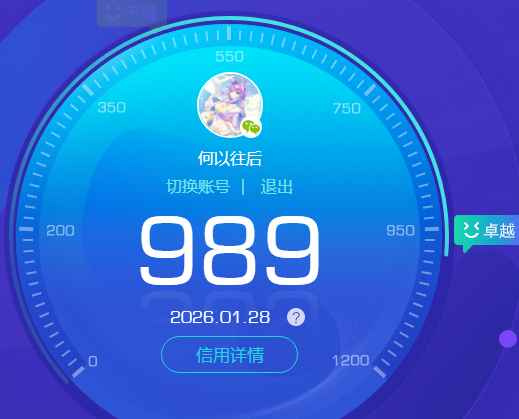 WZKG494499王者荣耀账号详情图10