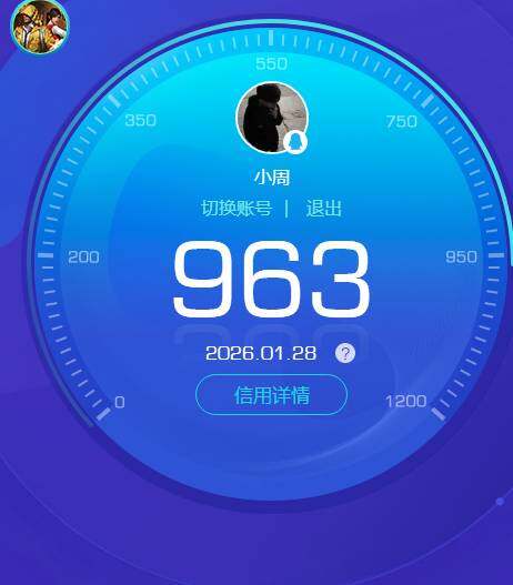 WZKG4111032王者荣耀账号详情图5