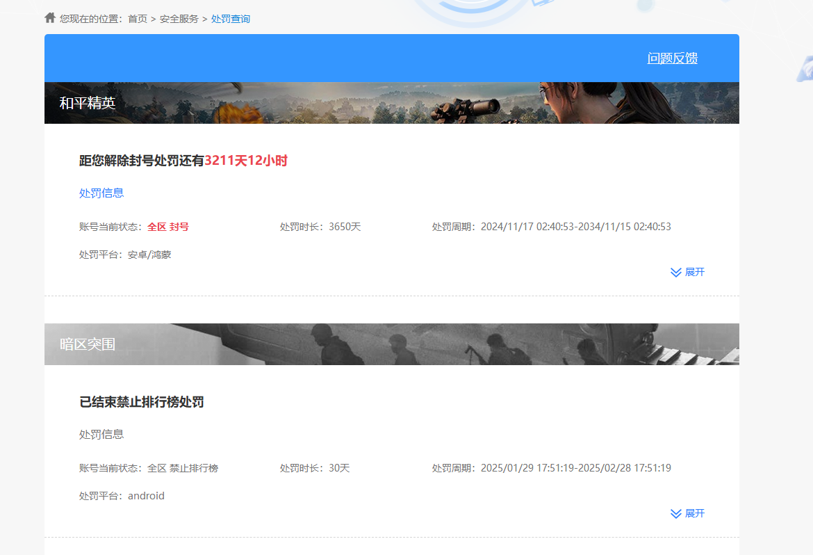 WZKG496618王者荣耀账号详情图7