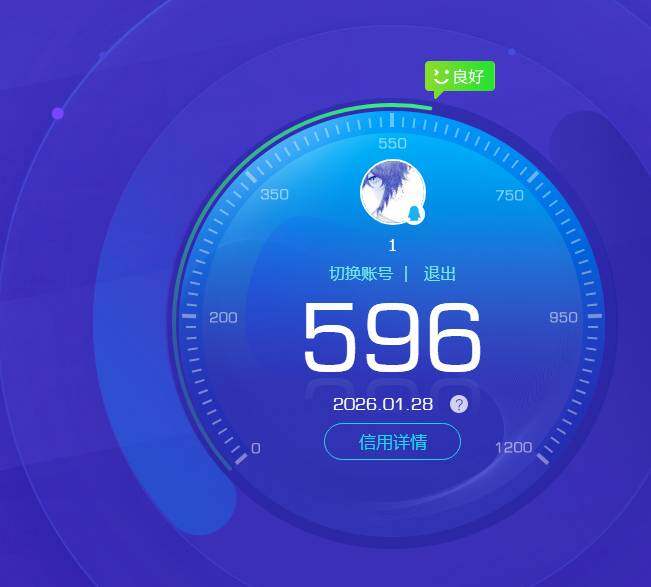 WZKG496559王者荣耀账号详情图5