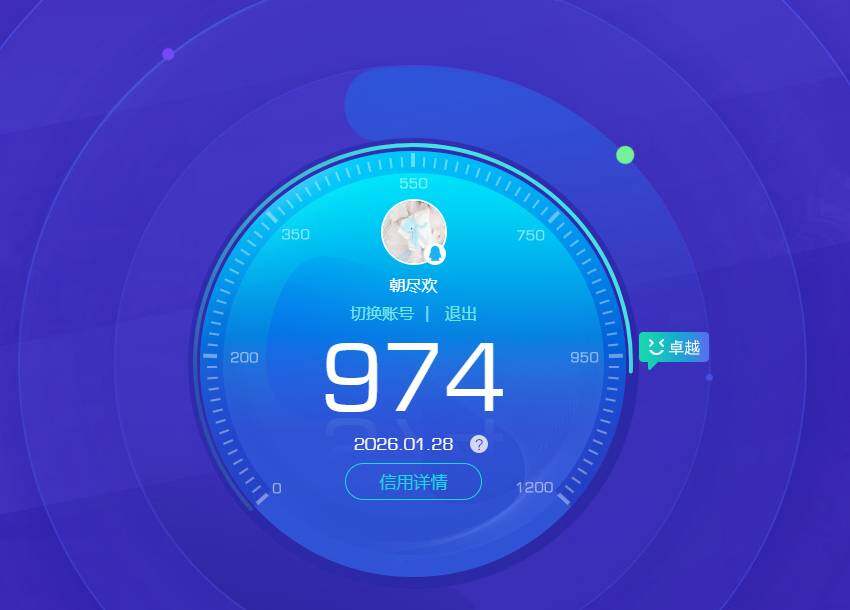 WZKG4131685王者荣耀账号详情图7