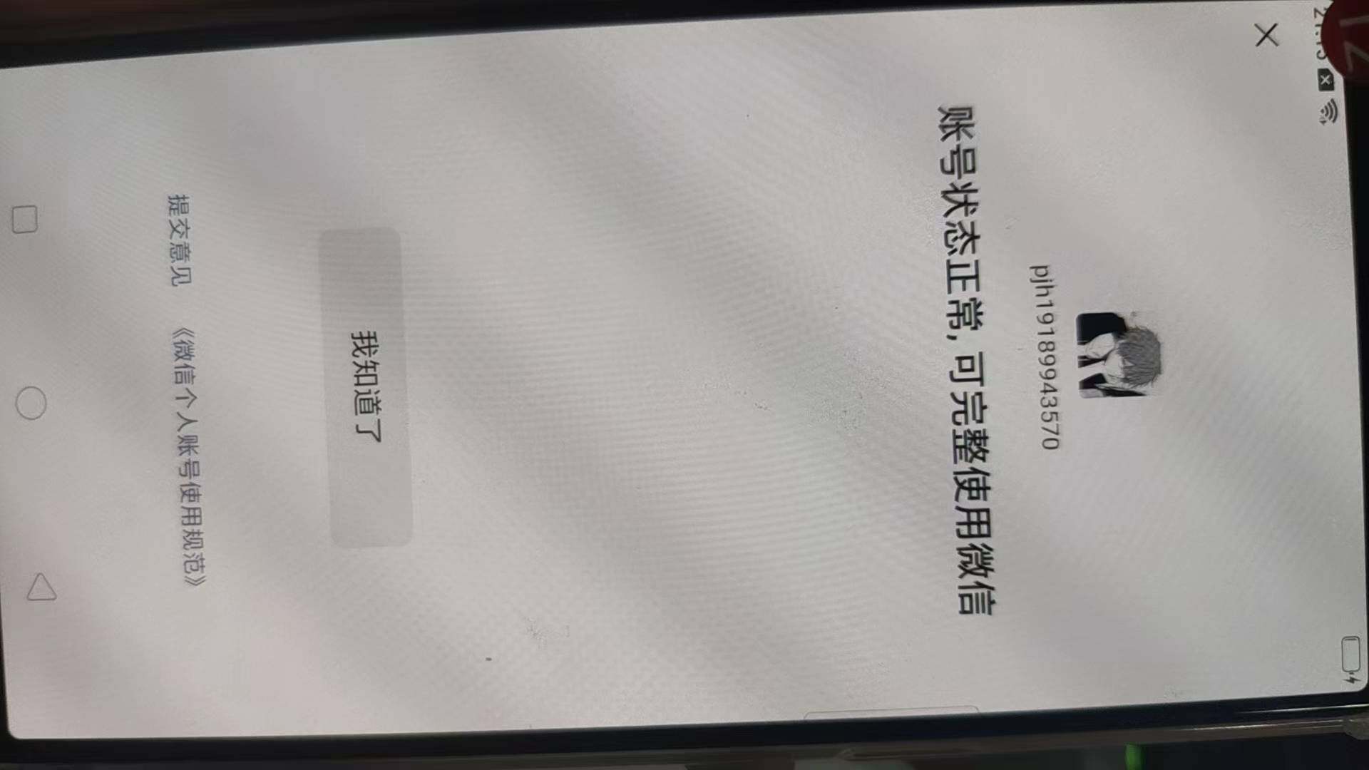 WZKG496621王者荣耀账号详情图11