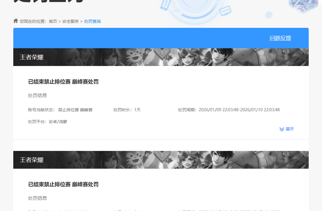 WZKG498747王者荣耀账号详情图7