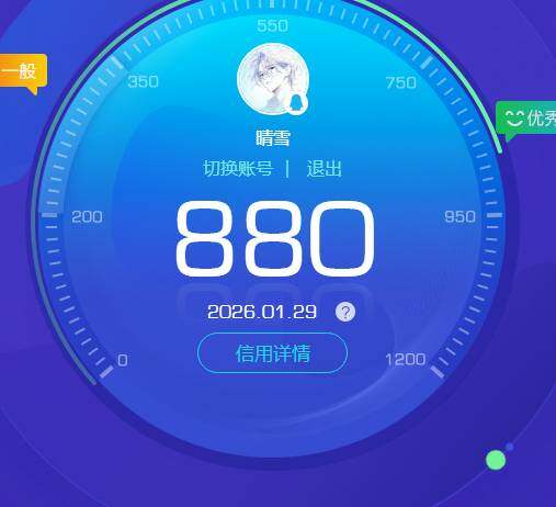 WZKG4137248王者荣耀账号详情图6