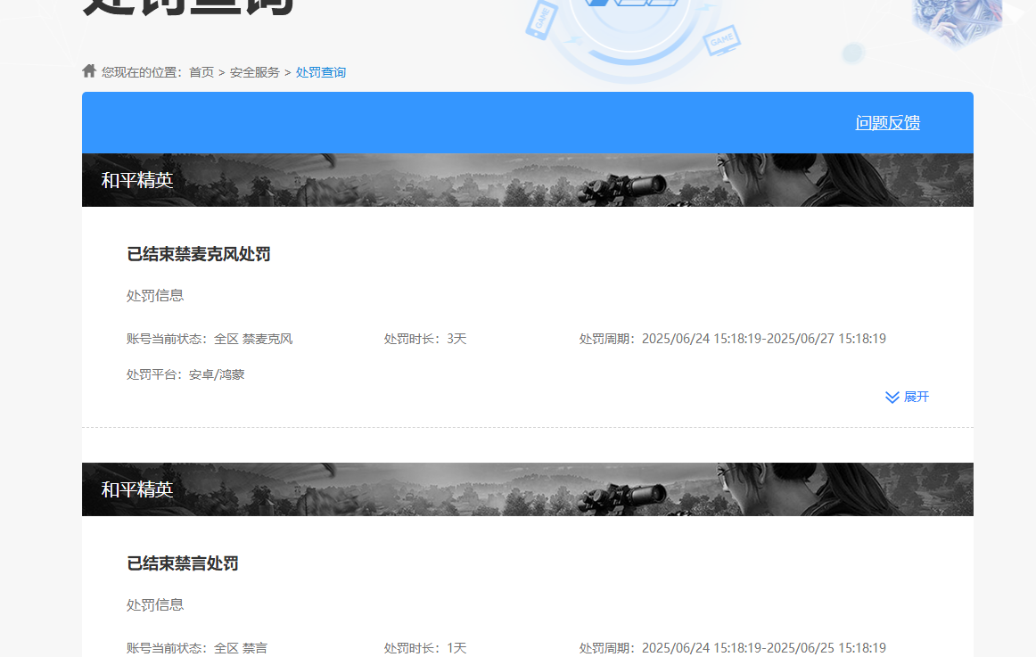 WZKG4137248王者荣耀账号详情图8