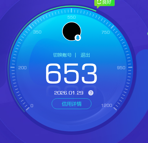 WZKG4100322王者荣耀账号详情图9