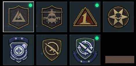 SJZCMW429197三角洲行动账号详情图6