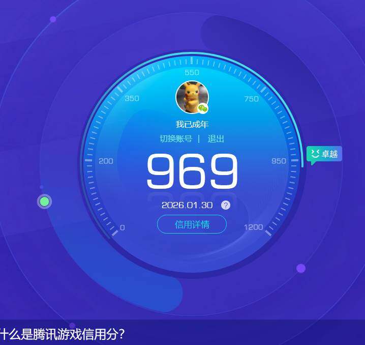 WZKG4122177王者荣耀账号详情图19