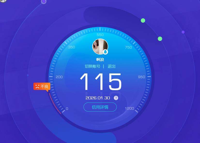 WZKG4109724王者荣耀账号详情图9