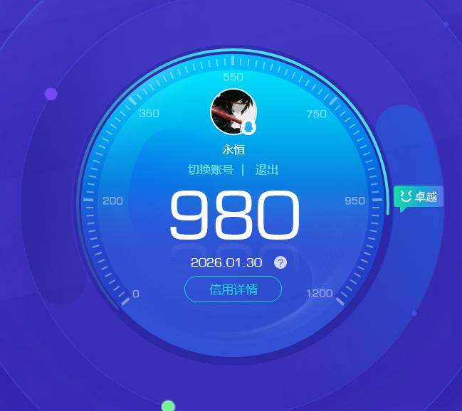 WZKG4105351王者荣耀账号详情图7