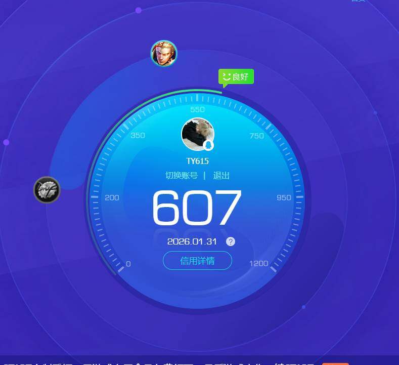 WZKG4122182王者荣耀账号详情图11