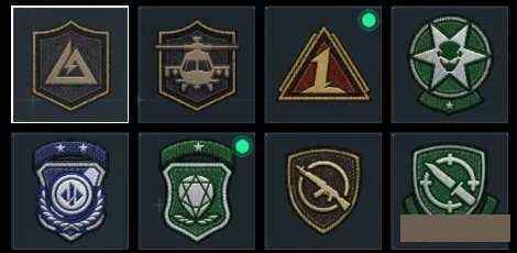 SJZCMW429735三角洲行动账号详情图6 SJZCMW429735三角洲行动账号详情图6