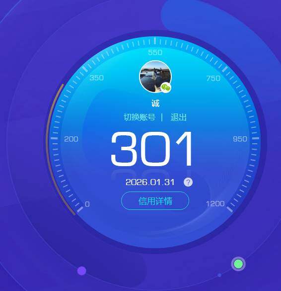 WZKG4107501王者荣耀账号详情图3