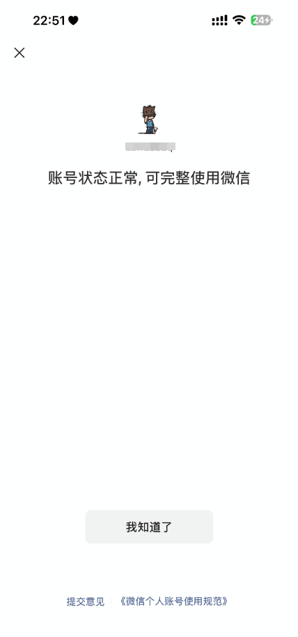 WZCMW4115292王者荣耀账号详情图15