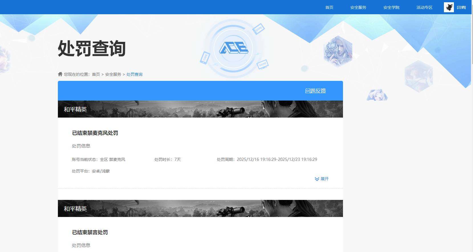 HPKG468869和平精英账号详情图13