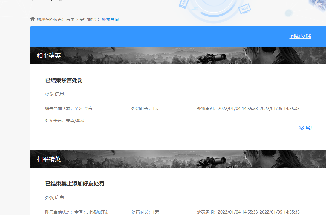 WZKG4148590王者荣耀账号详情图5