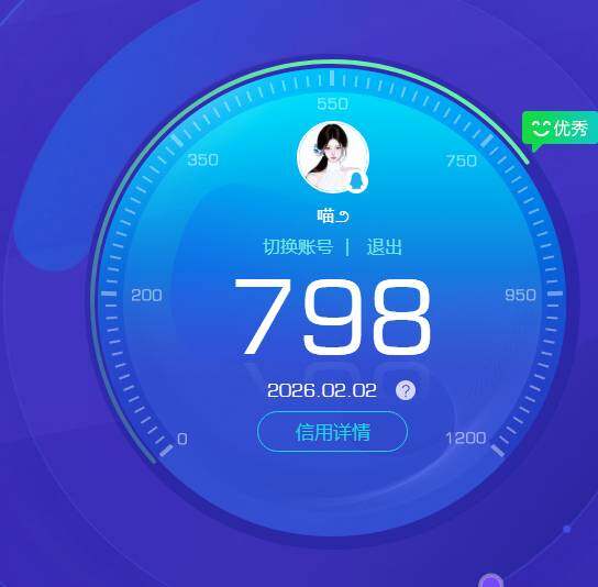 WZKG4148590王者荣耀账号详情图6