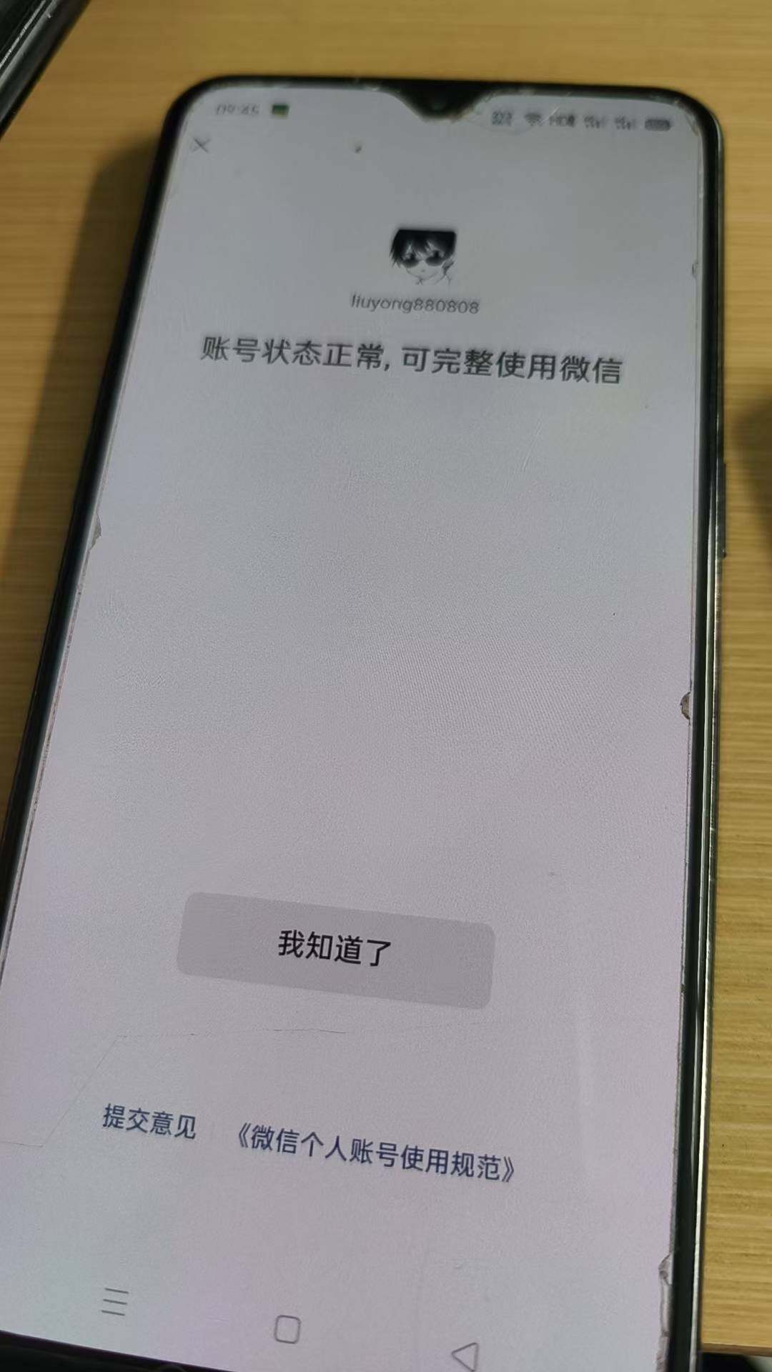 WZKG4111411王者荣耀账号详情图6