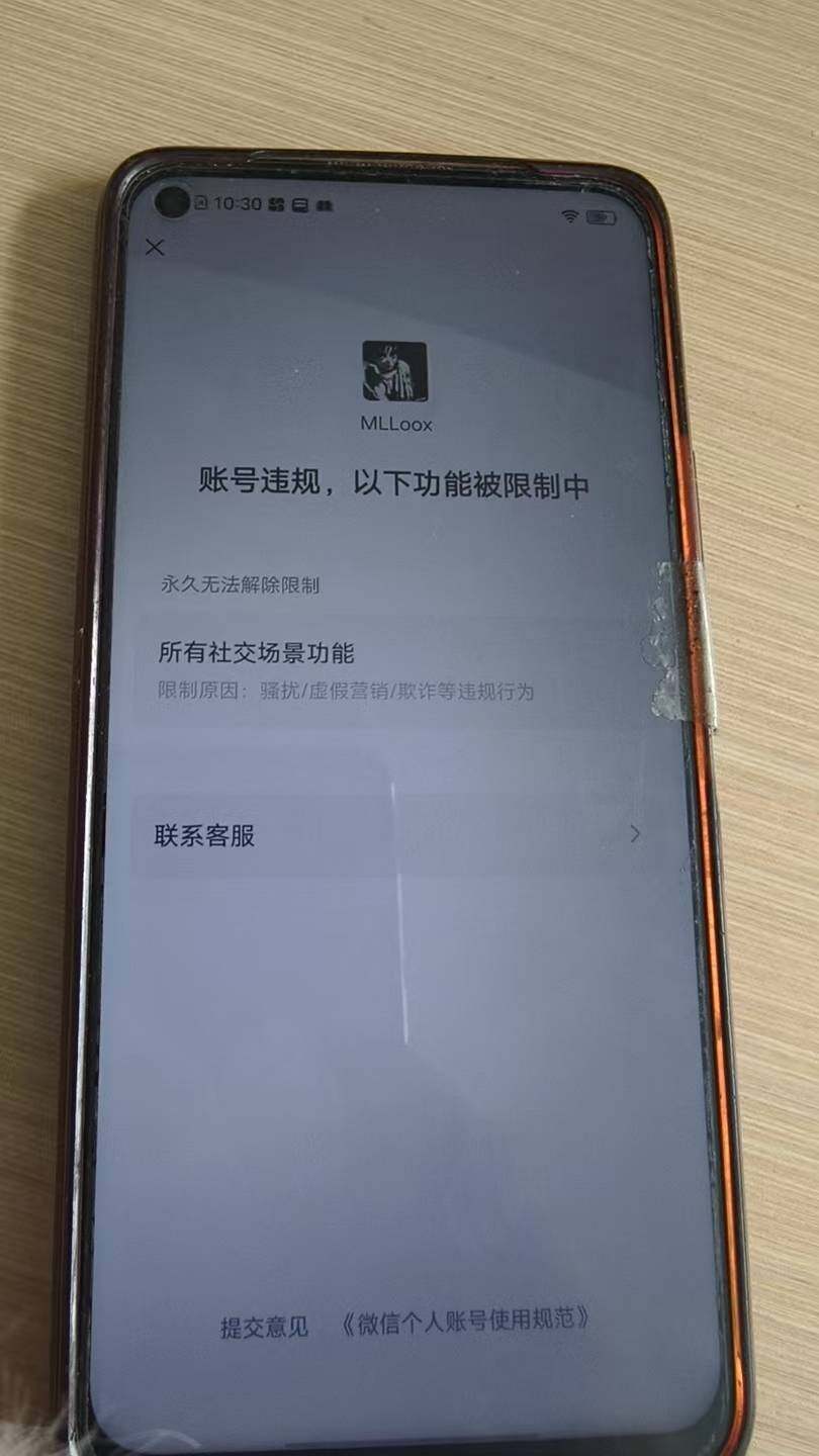 WZKG4111490王者荣耀账号详情图6