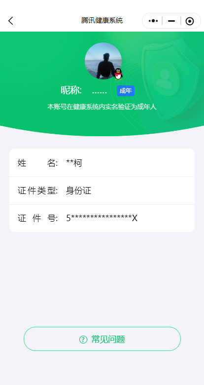 WZQM4117104王者荣耀账号详情图20
