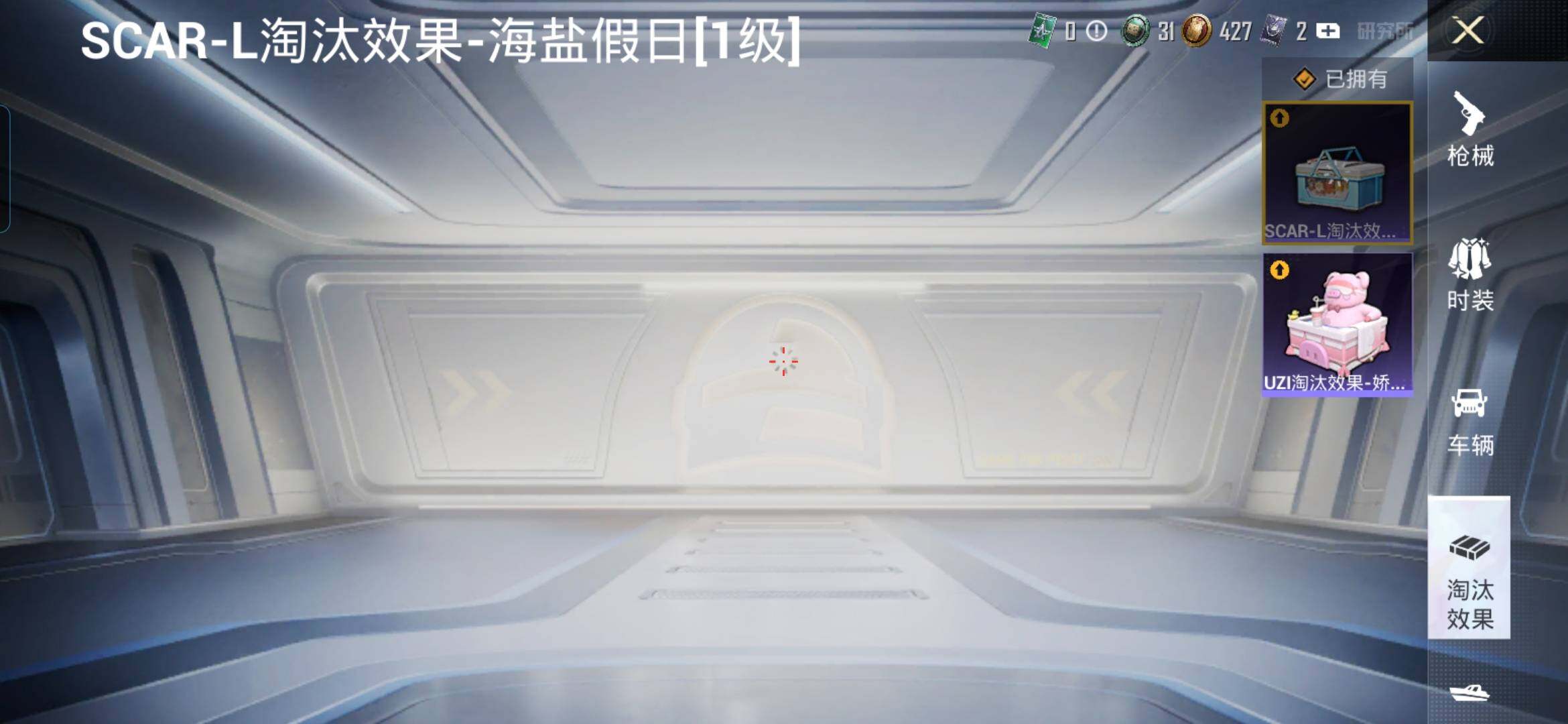 HPDN462232和平精英账号详情图12