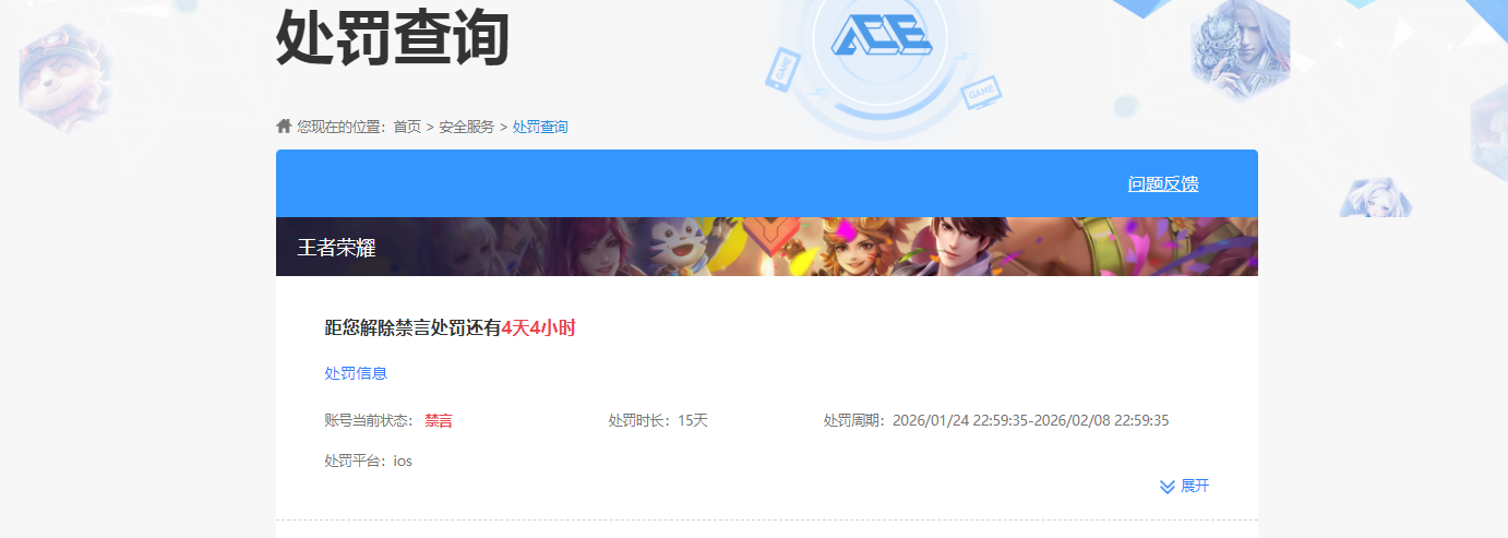 WZKG4119546王者荣耀账号详情图9