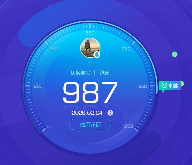 WZKG4143670王者荣耀账号详情图9