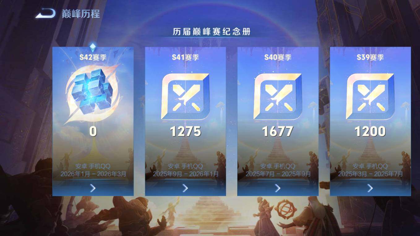 WZCMW4128211王者荣耀账号详情图24