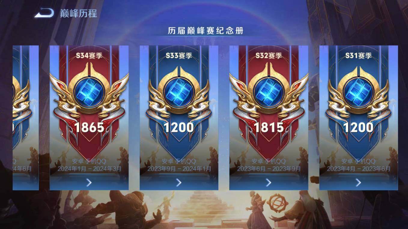 WZCMW4128211王者荣耀账号详情图25