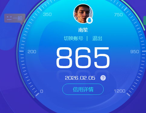 WZKG4127260王者荣耀账号详情图6