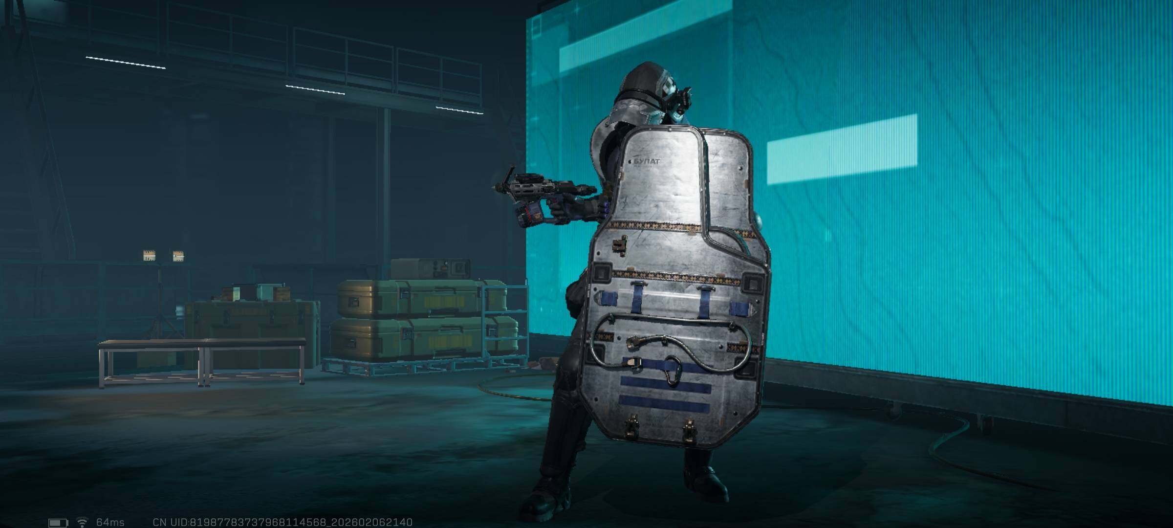 SJZEY435710三角洲行动账号详情图19