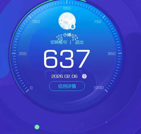 WZKG4136753王者荣耀账号详情图4