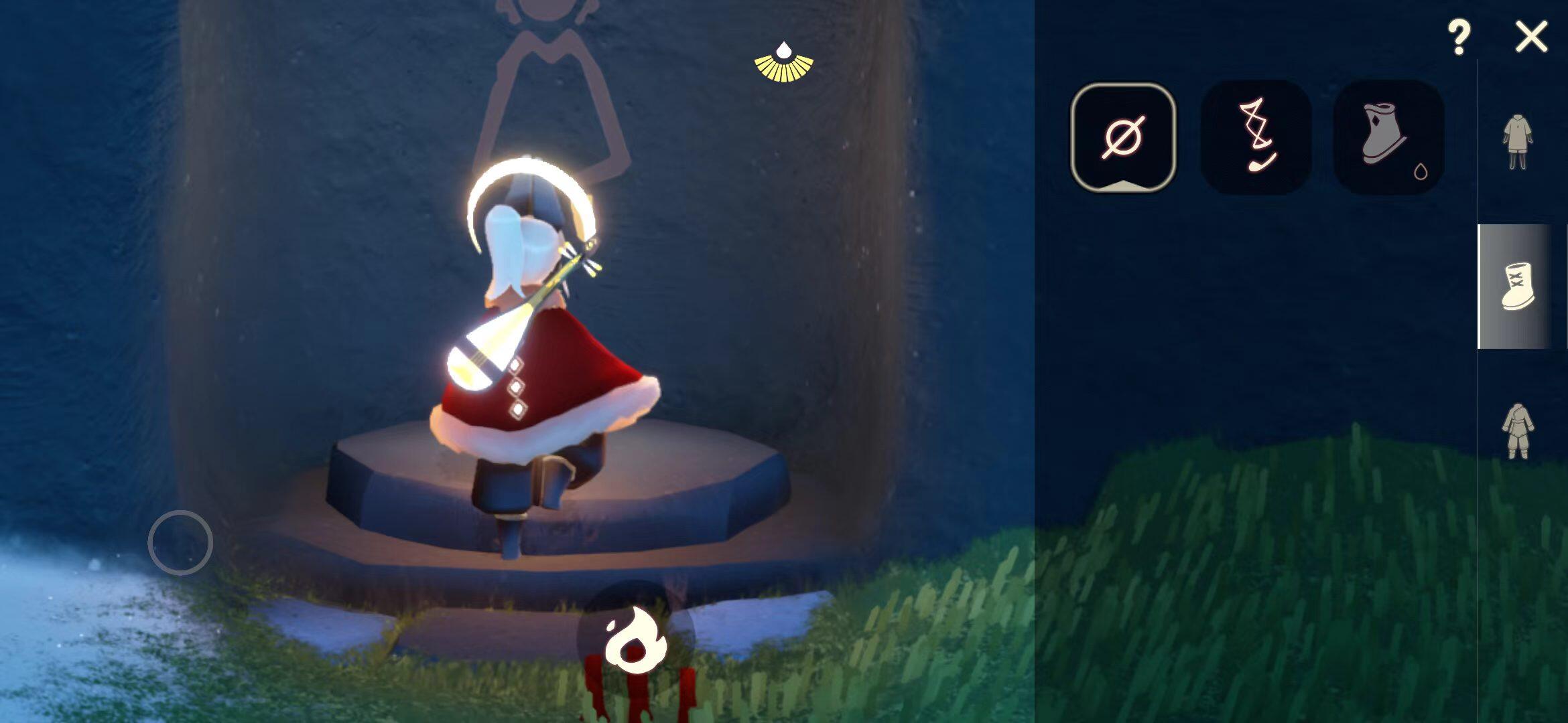 GYEY45961光遇账号详情图7