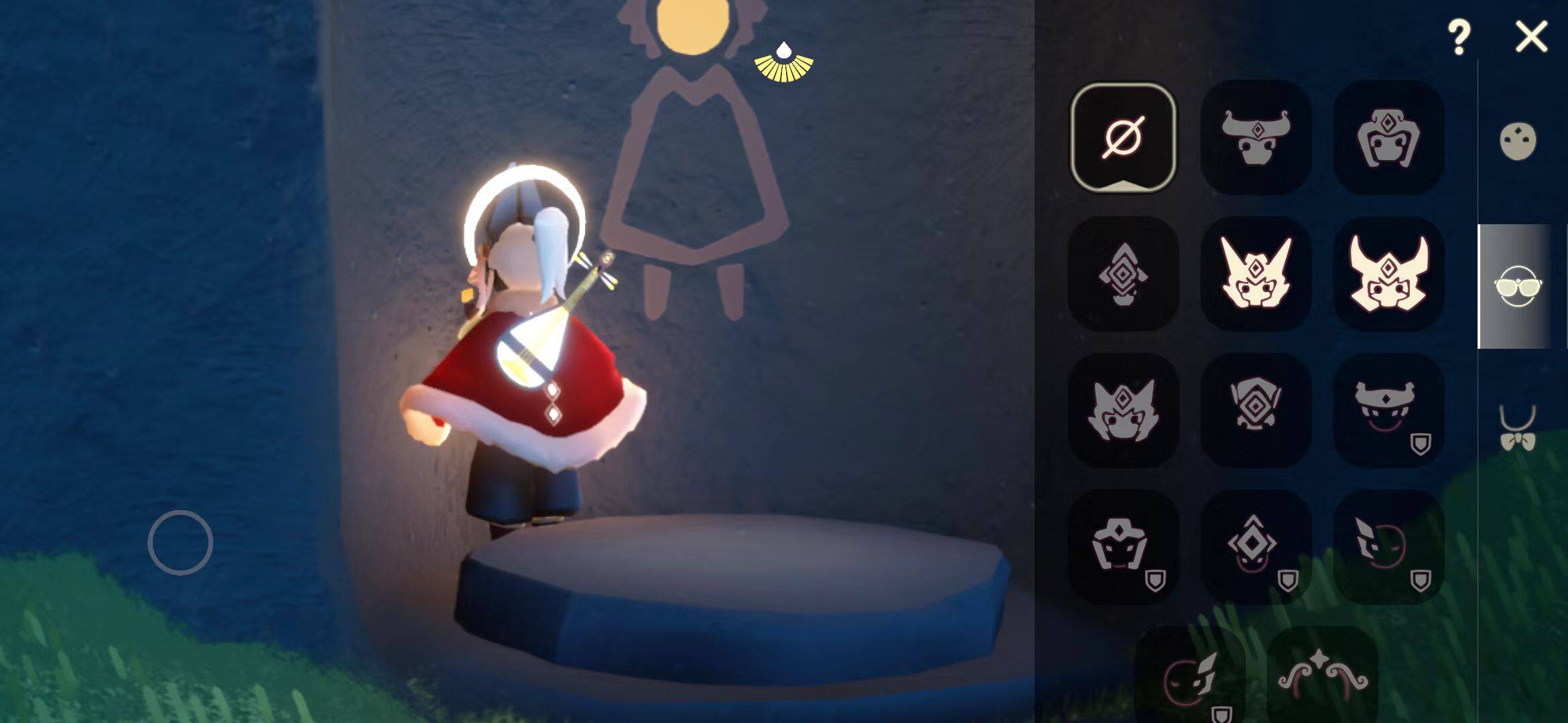 GYEY45961光遇账号详情图9