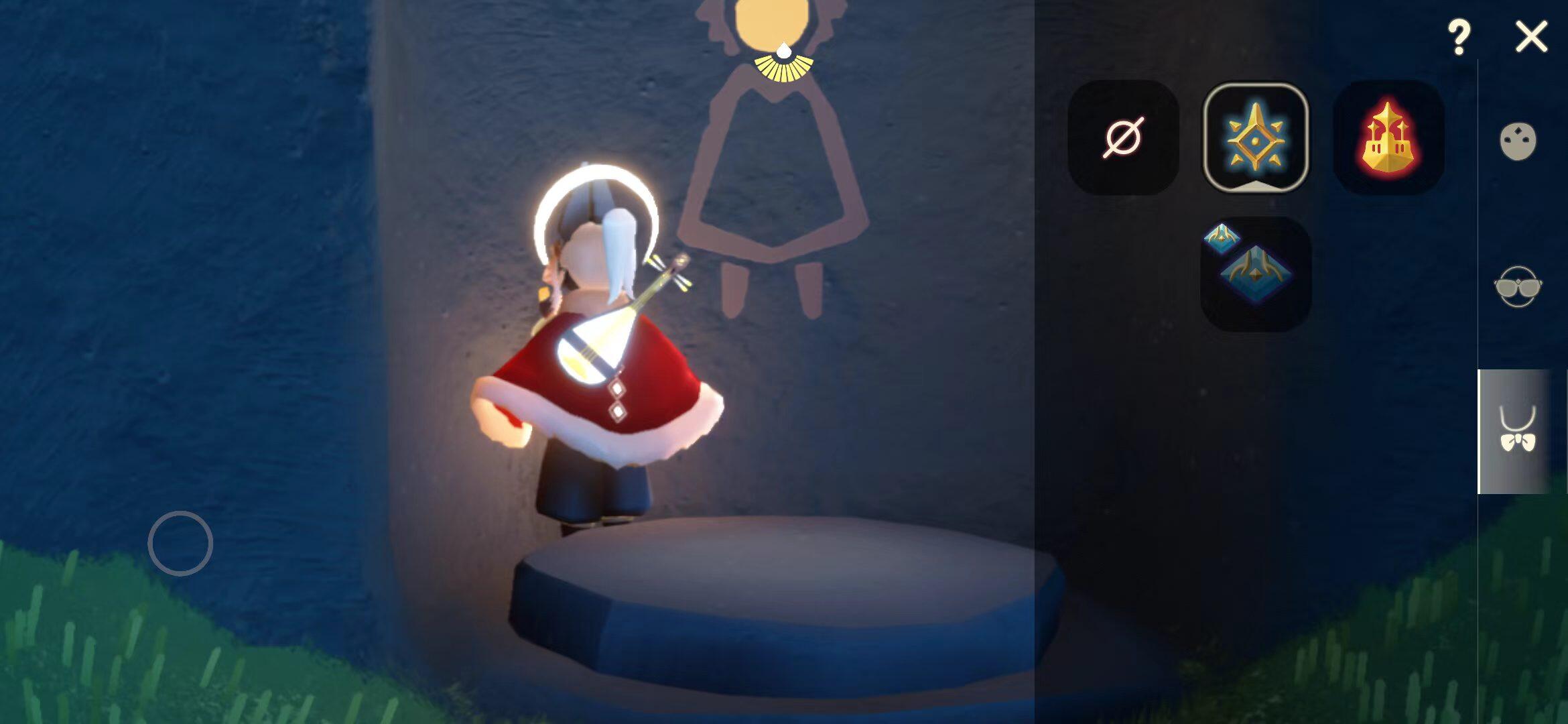 GYEY45961光遇账号详情图10