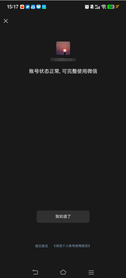 WZCMW4154947王者荣耀账号详情图22