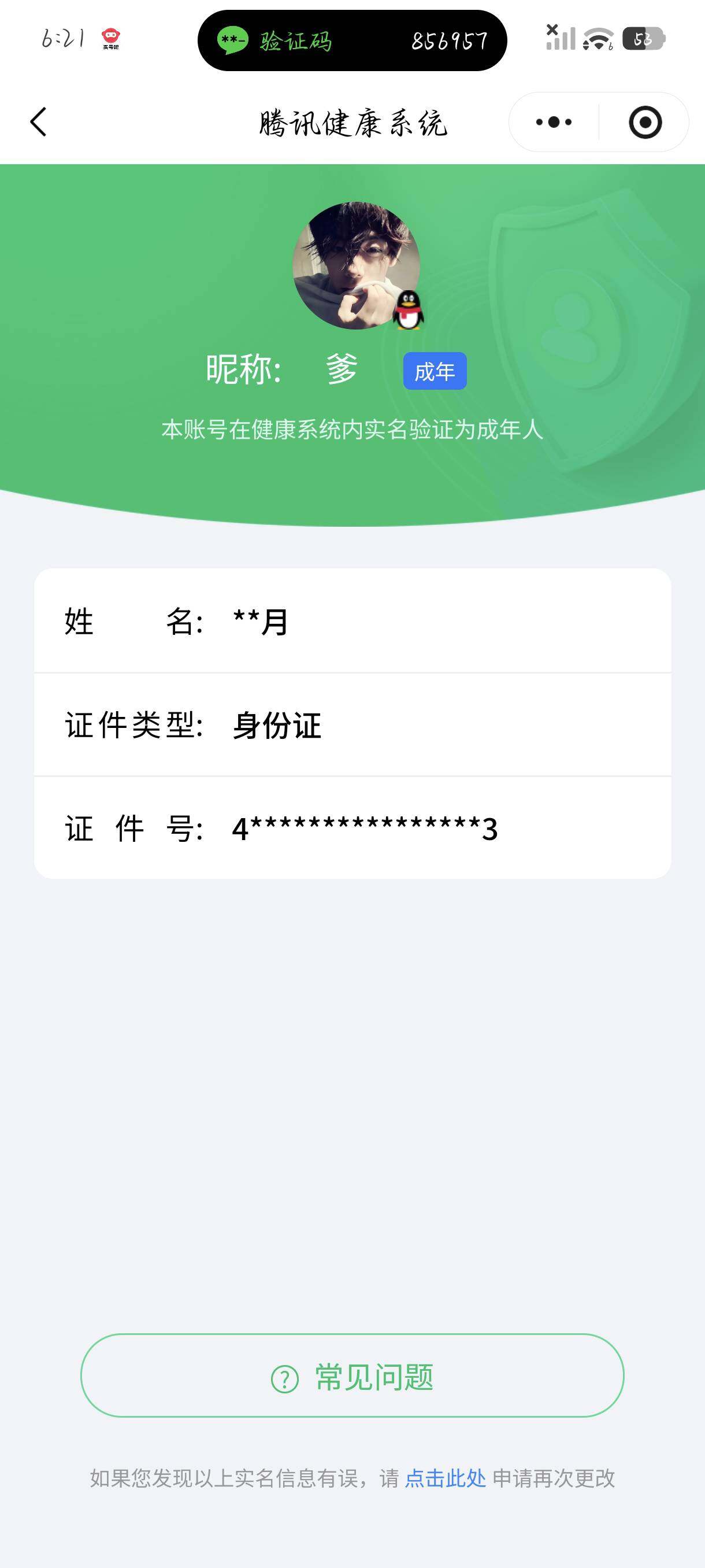 WZCMW4157544王者荣耀账号详情图17